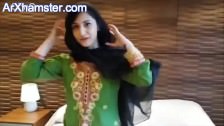 Порно видео Пакистанская горячая актриса